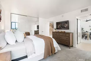 7826 Topanga Canyon Blvd, Canoga Park, CA 91304 - Photo 14
