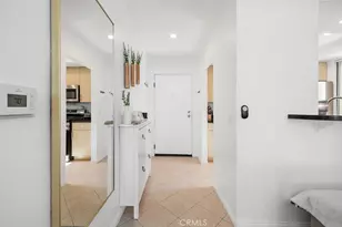 7826 Topanga Canyon Blvd, Canoga Park, CA 91304 - Photo 16