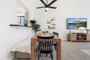 7826 Topanga Canyon Blvd, Canoga Park, CA 91304 - Photo 6