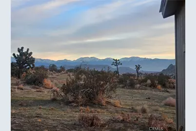 0 Vic Ave L2 152 Ste, Lancaster, CA 93535 - Photo 32