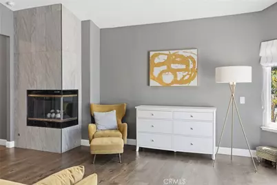 32514 Southshore Place, Westlake Village, CA 91361 - Photo 24