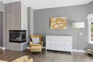 32514 Southshore Pl, Westlake Village, CA 91361 - Photo 24