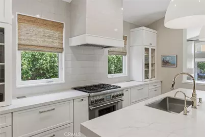 32514 Southshore Place, Westlake Village, CA 91361 - Photo 14