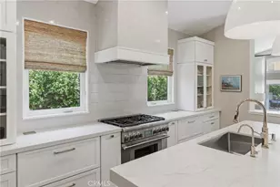 32514 Southshore Pl, Westlake Village, CA 91361 - Photo 14