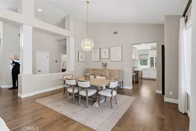32514 Southshore Place, Westlake Village, CA 91361 - Photo 8