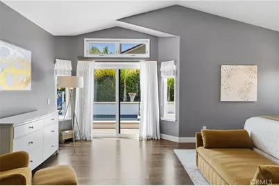 32514 Southshore Place, Westlake Village, CA 91361 - Photo 26
