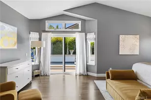 32514 Southshore Pl, Westlake Village, CA 91361 - Photo 26