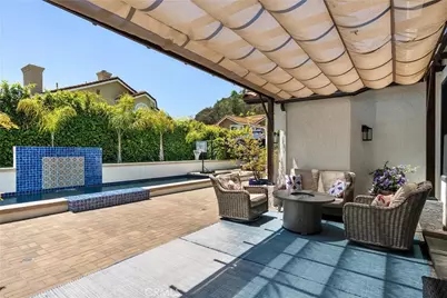 32514 Southshore Place, Westlake Village, CA 91361 - Photo 42