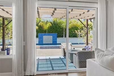 32514 Southshore Place, Westlake Village, CA 91361 - Photo 40