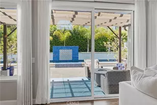 32514 Southshore Pl, Westlake Village, CA 91361 - Photo 40