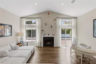 32514 Southshore Pl, Westlake Village, CA 91361 - Photo 20