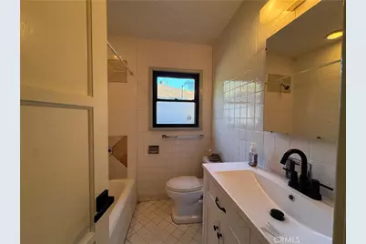 8417 Tampa Avenue, Northridge, CA 91324 - Photo 12