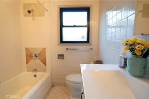8417 Tampa Ave, Northridge, CA 91324 - Photo 12