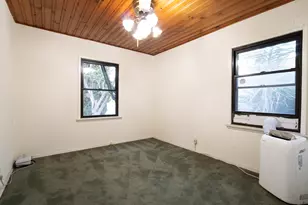 8417 Tampa Ave, Northridge, CA 91324 - Photo 10