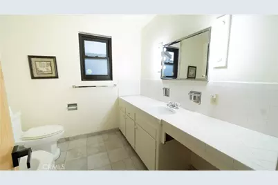 8417 Tampa Avenue, Northridge, CA 91324 - Photo 14