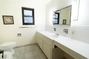 8417 Tampa Ave, Northridge, CA 91324 - Photo 14