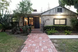 8417 Tampa Ave, Northridge, CA 91324 - Photo 1