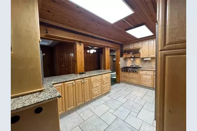 8417 Tampa Avenue, Northridge, CA 91324 - Photo 8