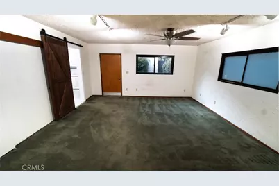 8417 Tampa Avenue, Northridge, CA 91324 - Photo 8