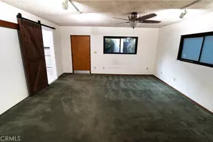 8417 Tampa Ave, Northridge, CA 91324 - Photo 8