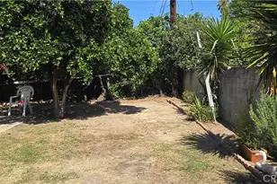 8068 Hazeltine, Panorama City, CA 91402 - Photo 4
