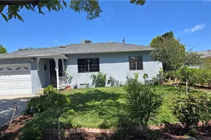 8068 Hazeltine, Panorama City, CA 91402 - Photo 1