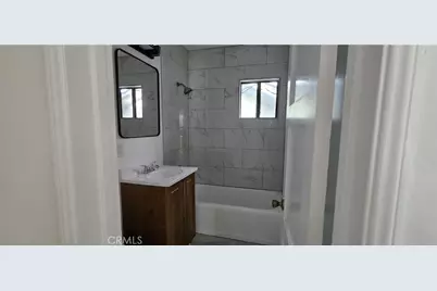8068 Hazeltine, Panorama City, CA 91402 - Photo 10
