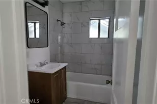 8068 Hazeltine, Panorama City, CA 91402 - Photo 10
