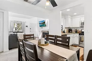 23921 Del Monte Dr., Valencia, CA 91355 - Photo 4