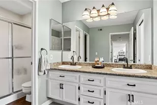 23921 Del Monte Dr., Valencia, CA 91355 - Photo 10