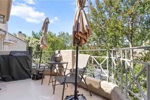23921 Del Monte Dr., Valencia, CA 91355 - Photo 14