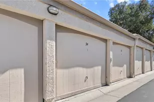 23921 Del Monte Dr., Valencia, CA 91355 - Photo 18