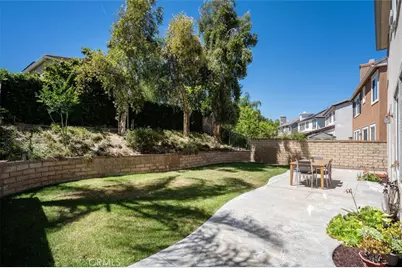 27866 Alta Vista, Valencia, CA 91355 - Photo 20