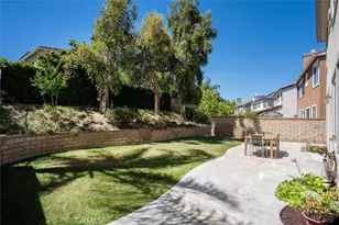27866 Alta Vista, Valencia, CA 91355 - Photo 20