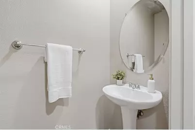 27866 Alta Vista, Valencia, CA 91355 - Photo 36