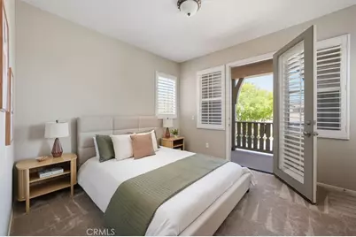 27866 Alta Vista, Valencia, CA 91355 - Photo 32