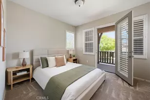 27866 Alta Vista, Valencia, CA 91355 - Photo 32