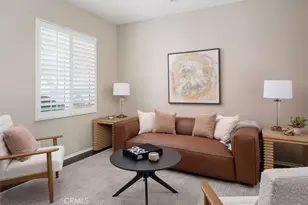 27866 Alta Vista, Valencia, CA 91355 - Photo 4