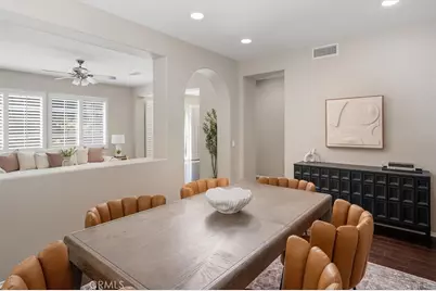27866 Alta Vista, Valencia, CA 91355 - Photo 8
