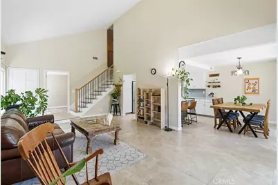 1881 Galway, Newbury Park, CA 91320 - Photo 10