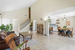 1881 Galway, Newbury Park, CA 91320 - Photo 10