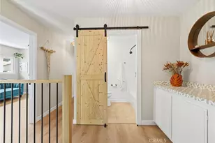 1881 Galway, Newbury Park, CA 91320 - Photo 24