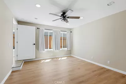 1881 Galway, Newbury Park, CA 91320 - Photo 18