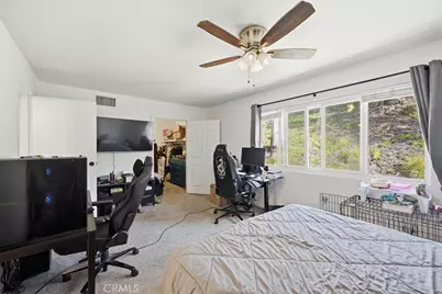 28531 Via Princesa #C, Murrieta, CA 92563 - Photo 12