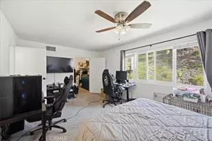 28531 Via Princesa, Murrieta, CA 92563 - Photo 12