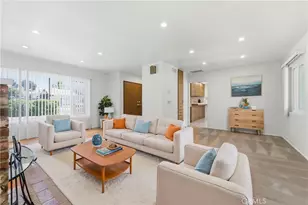 13677 Fellows, Sylmar, CA 91342 - Photo 6