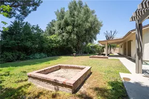 13677 Fellows, Sylmar, CA 91342 - Photo 18