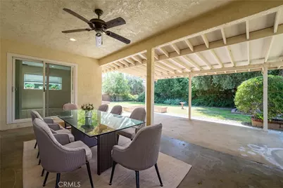 13677 Fellows, Sylmar, CA 91342 - Photo 16