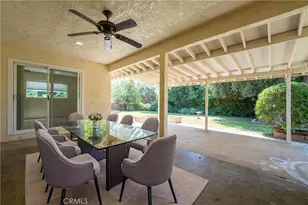 13677 Fellows, Sylmar, CA 91342 - Photo 16
