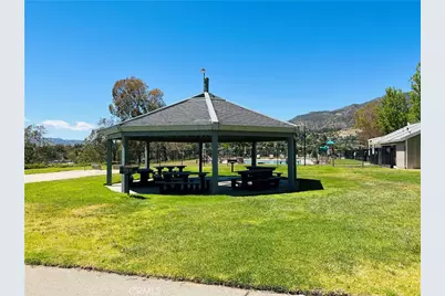 13691 Gavina Ave #382, Sylmar, CA 91342 - Photo 50